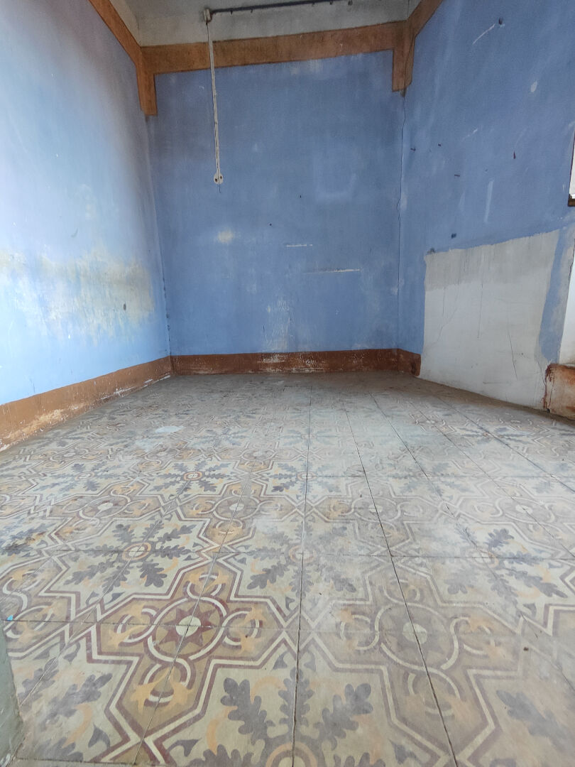 Photo Maison T7 de 150 m2 image 4/5