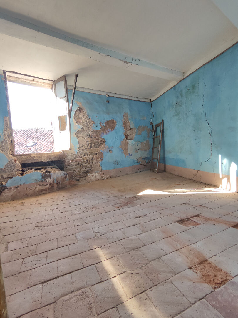 Photo Maison T7 de 150 m2 image 5/5