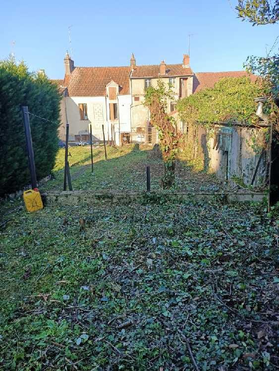 Photo Immeuble de 3 Appartements image 5/6