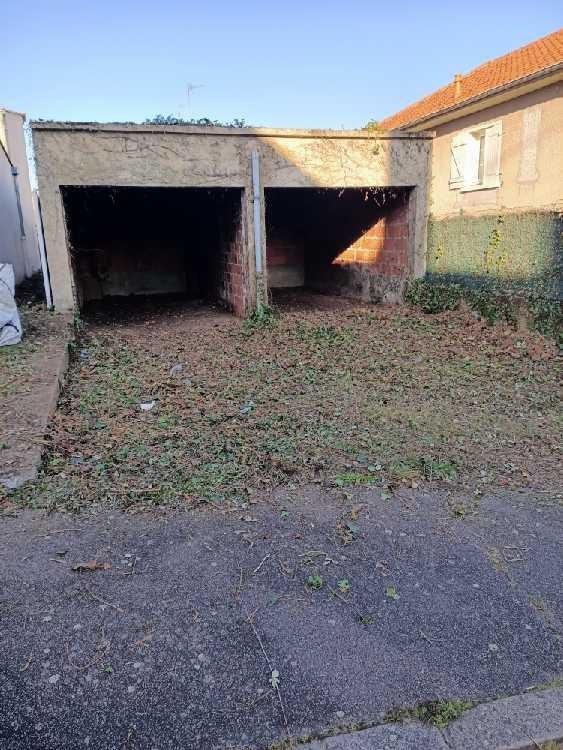 Photo Immeuble de 3 Appartements image 6/6