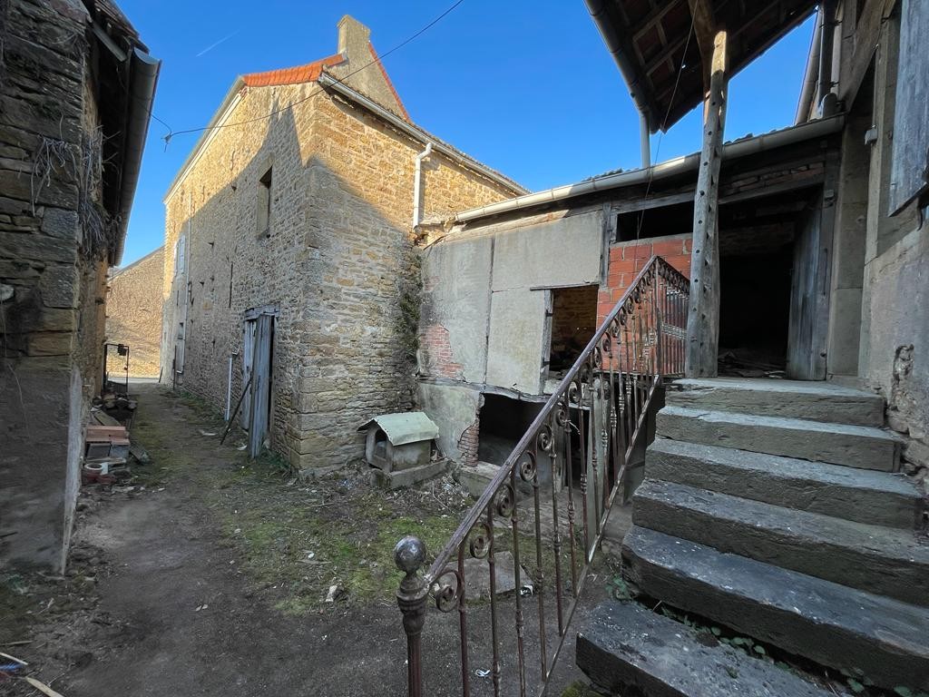 Photo Maison 2 pièces de 35m² image 2/6