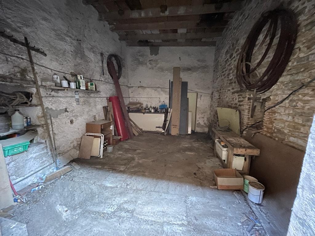 Photo Maison 2 pièces de 35m² image 4/6