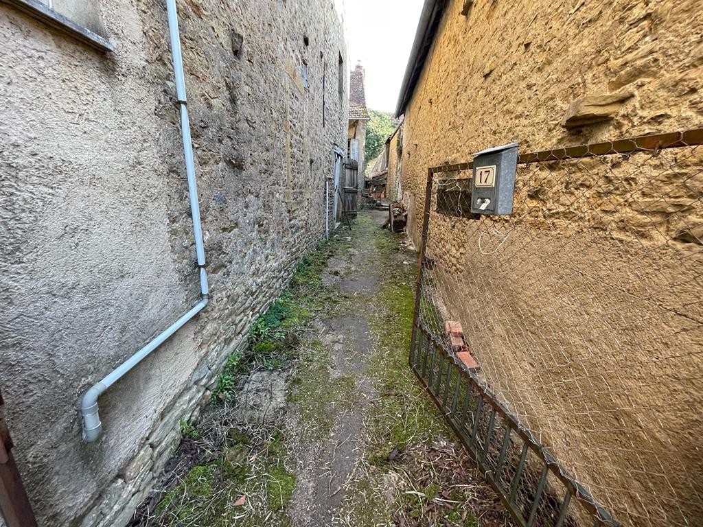 Photo Maison 2 pièces de 35m² image 5/6