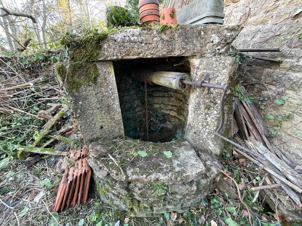 Photo Maison 2 pièces de 35m² image 6/6