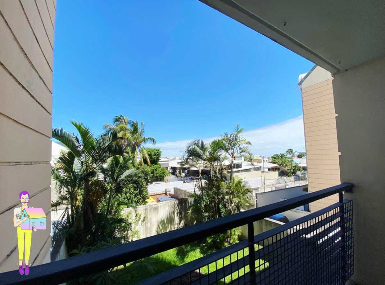 Agence immobilière de Guetali Immobilier L'etang-salé