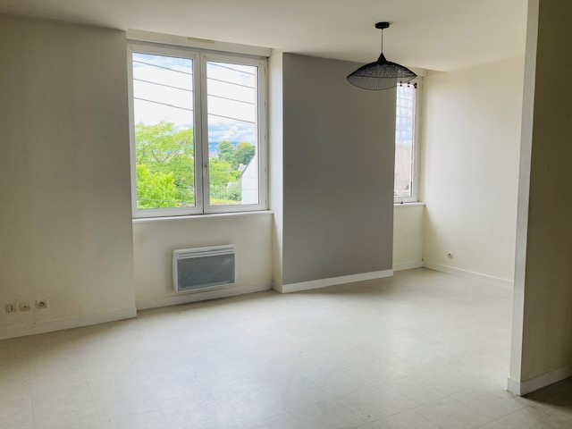 Agence immobilière de HABASQUE Immobilier Lesneven - Landivisiau