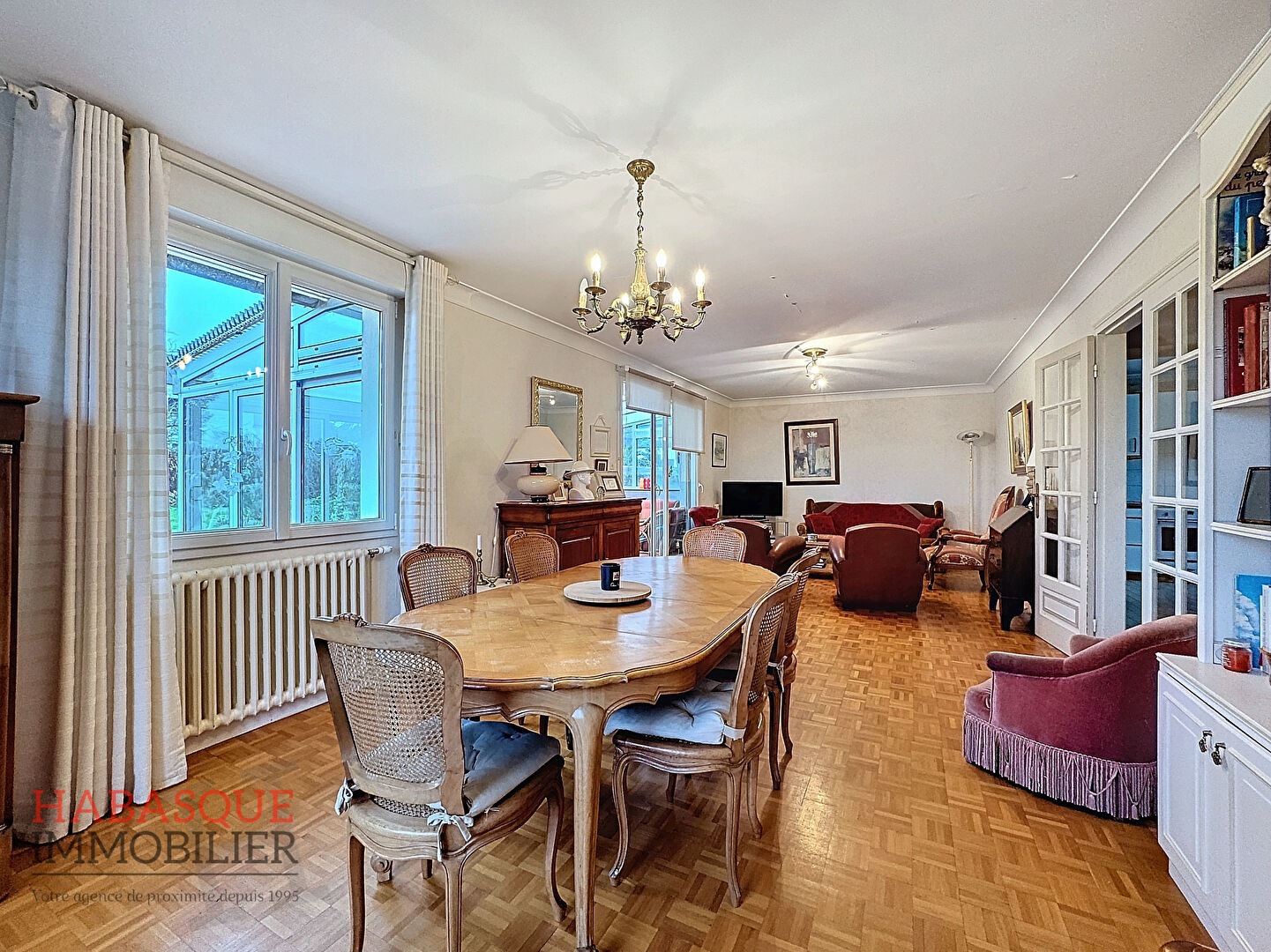 Photo Maison Lesneven image 3/6