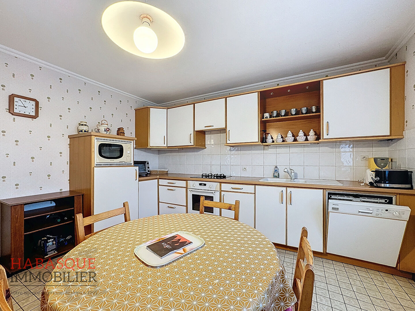 Photo Maison Lesneven image 4/6