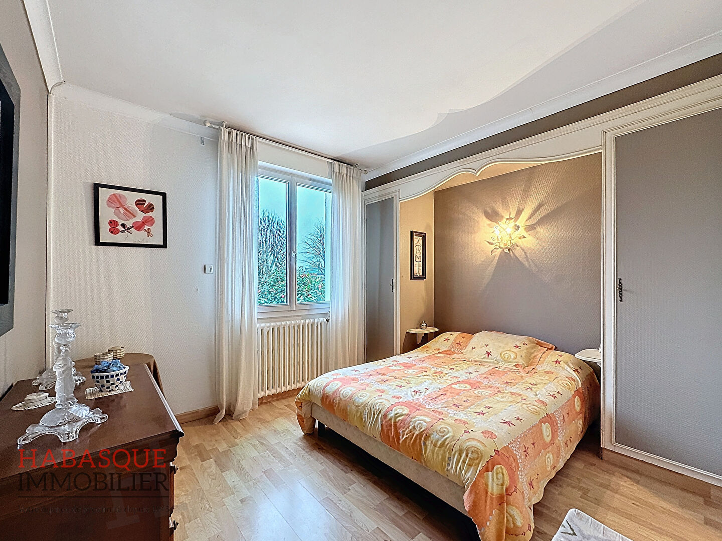 Photo Maison Lesneven image 6/6