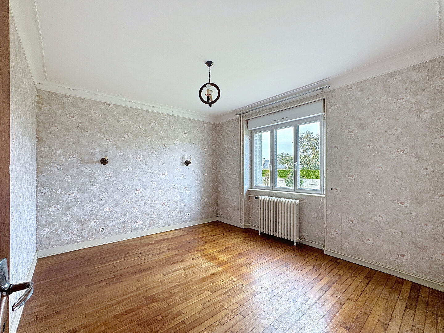 Photo Maison à vendre à Lesneven image 4/6