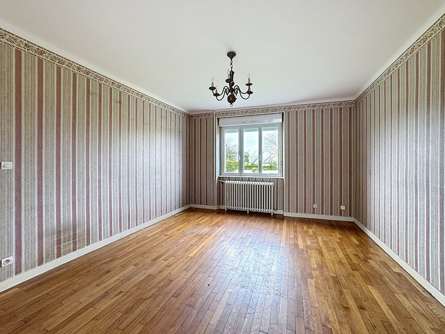 Photo Maison à vendre à Lesneven image 6/6