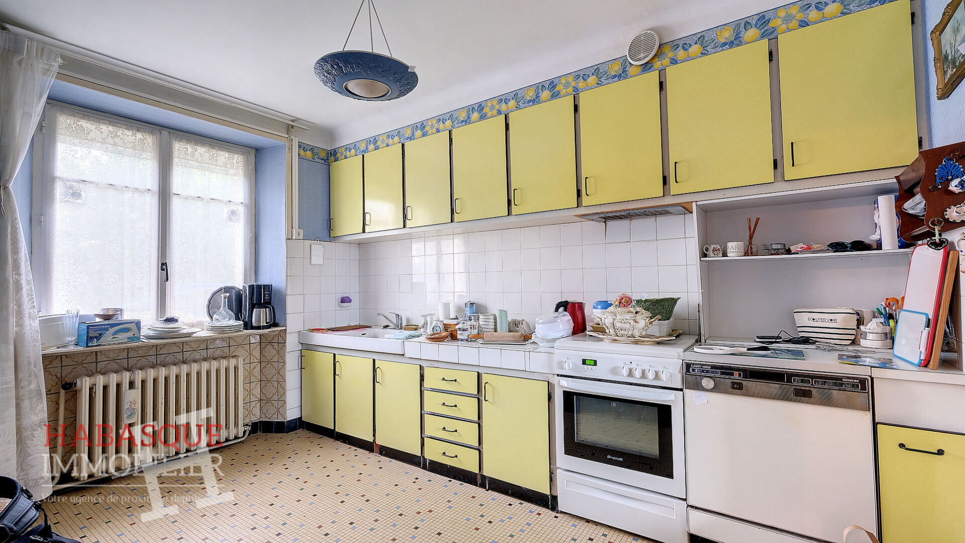 Photo Maison Landerneau 83 m2 image 3/6