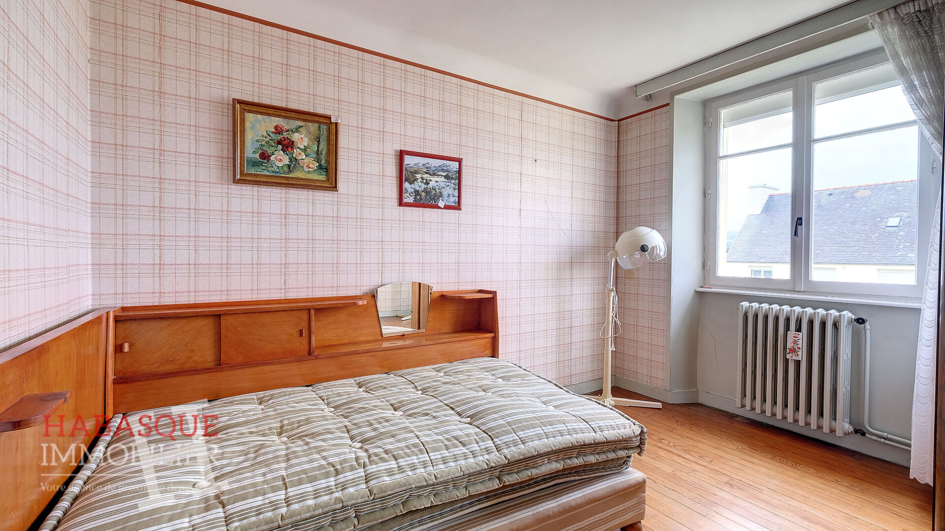 Photo Maison Landerneau 83 m2 image 5/6