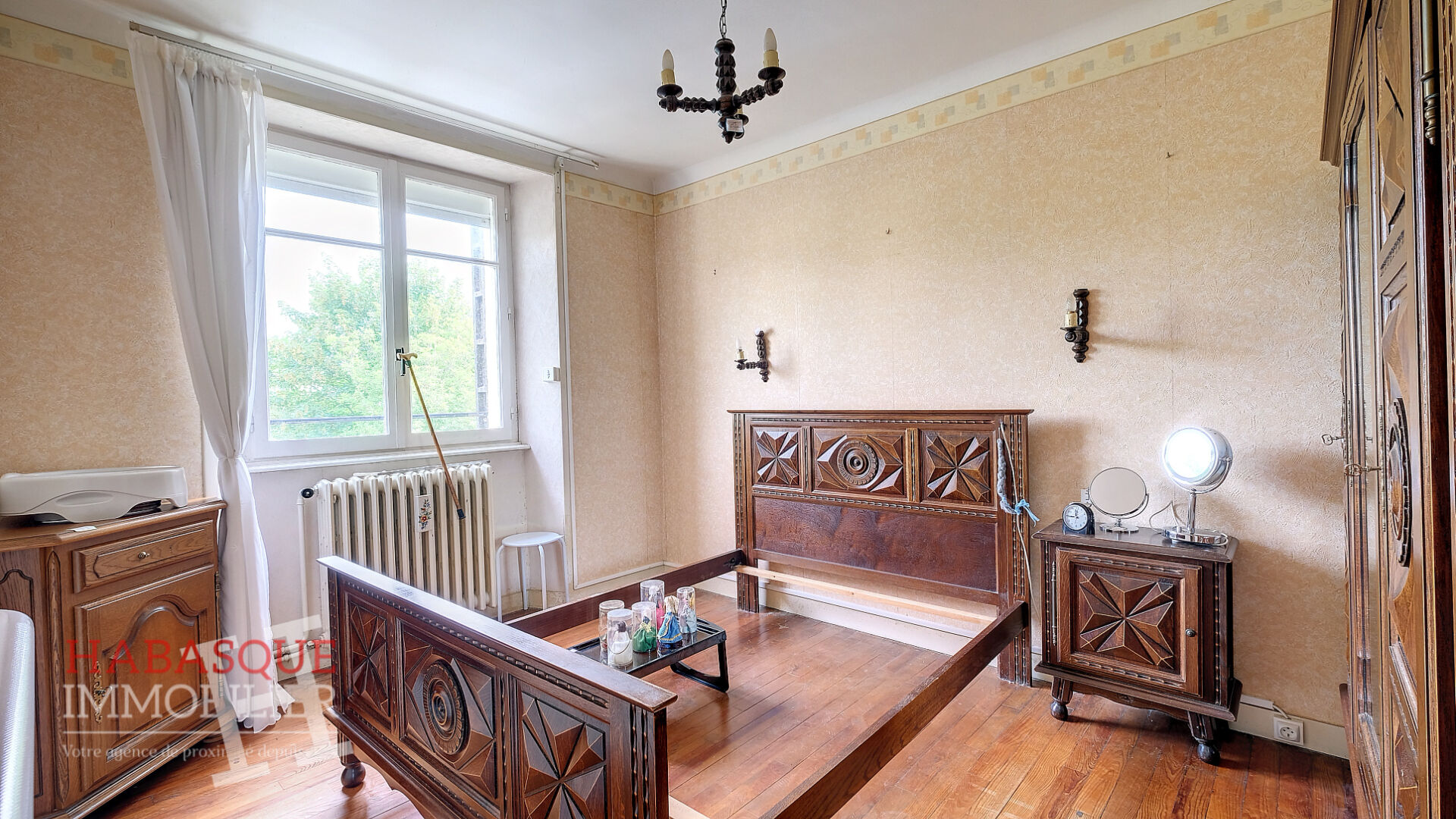 Photo Maison Landerneau 83 m2 image 6/6