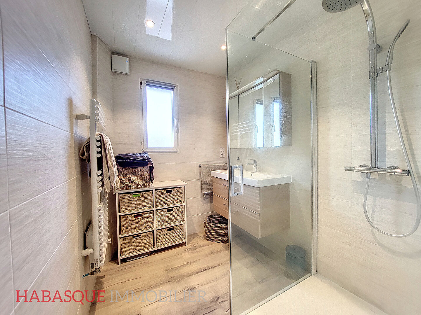 Photo Maison Landerneau 8 pièces 141 m2 image 6/6