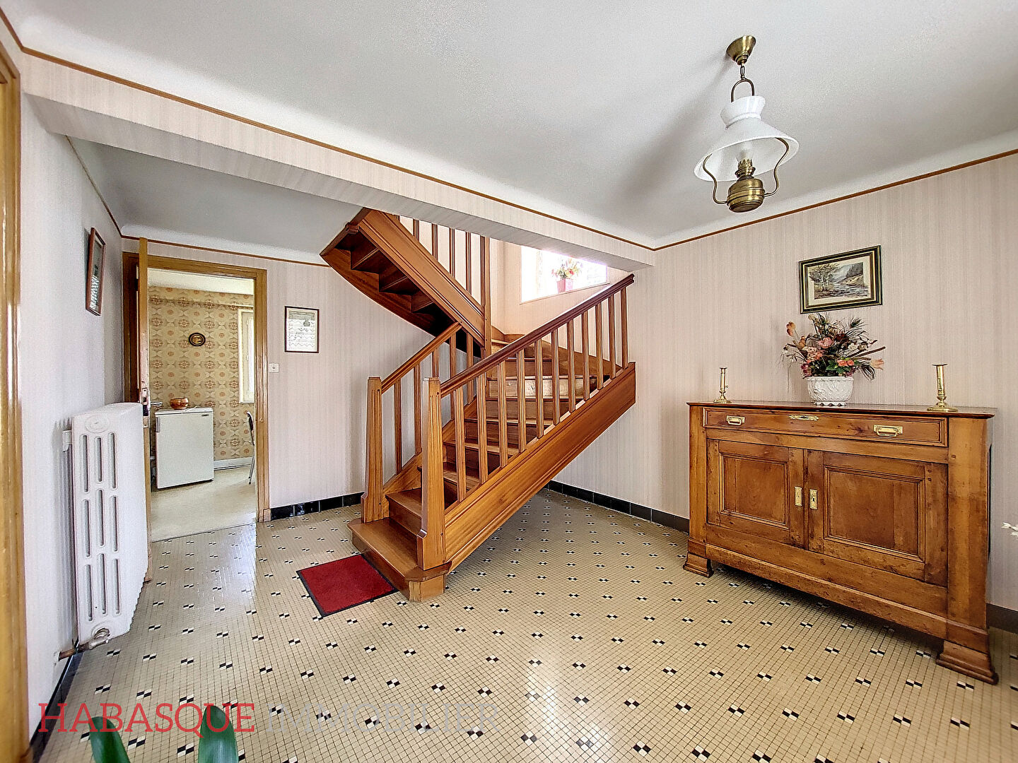 Photo Maison Landerneau 6 pièces 103 m² image 2/6