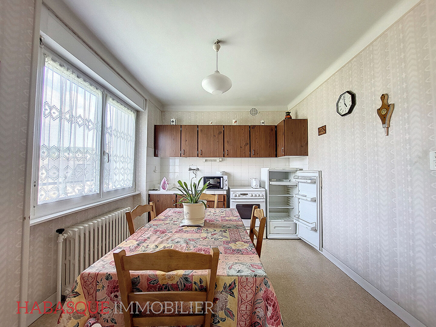 Photo Maison Landerneau 6 pièces 103 m² image 5/6