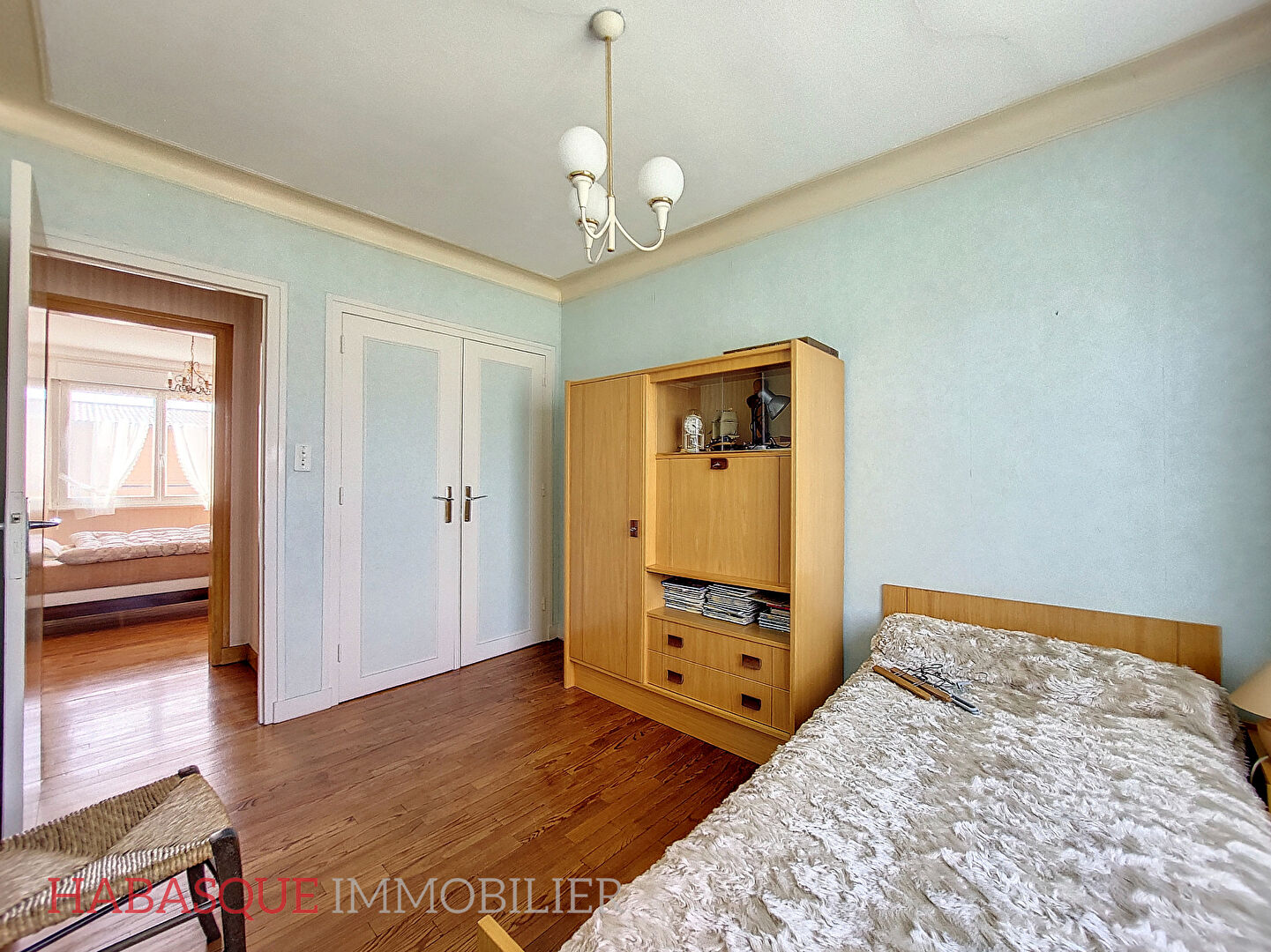 Photo Maison Landerneau 6 pièces 103 m² image 6/6