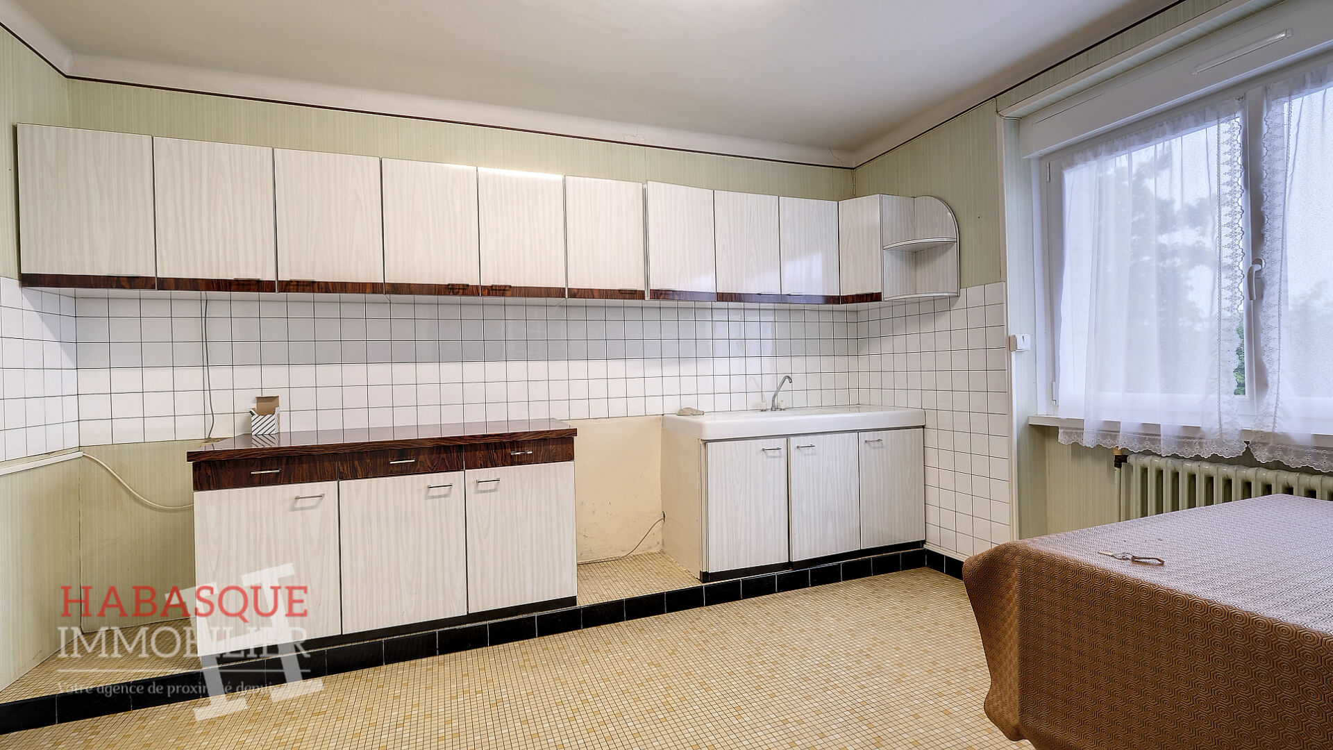 Photo Maison Landerneau 4 pièces 82 m2 image 4/6