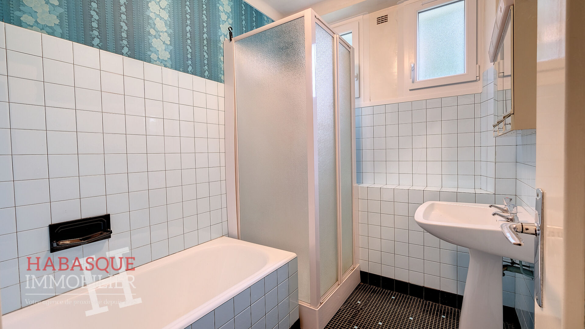 Photo Maison Landerneau 4 pièces 82 m2 image 6/6