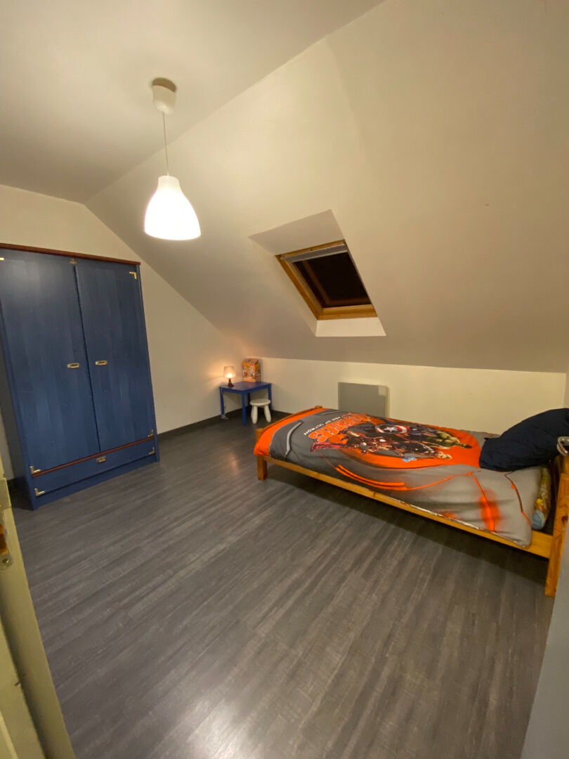 Photo Appartement meublé à Plouescat 3 pièce(s) 42 m2 image 6/6