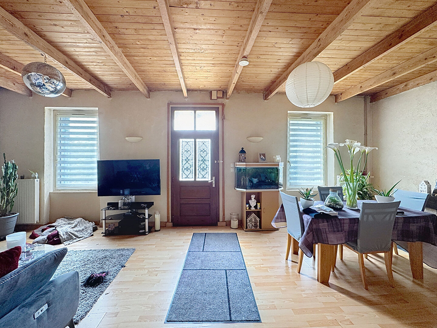Photo Maison Lesneven image 2/6