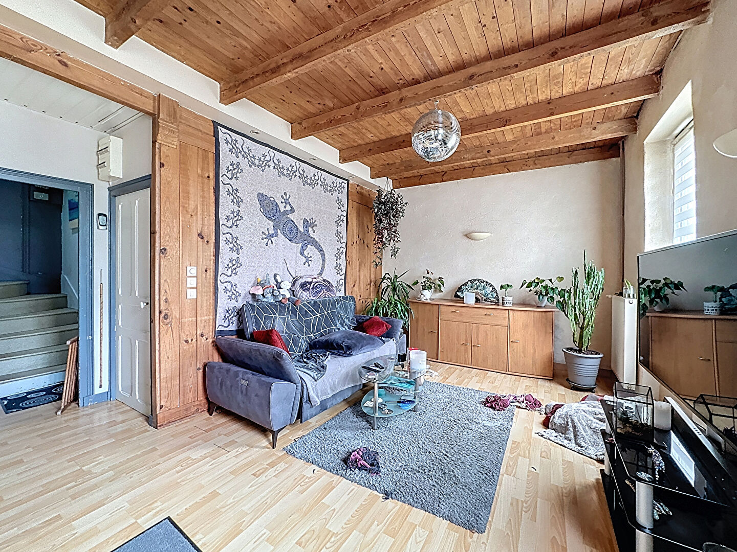 Photo Maison Lesneven image 4/6