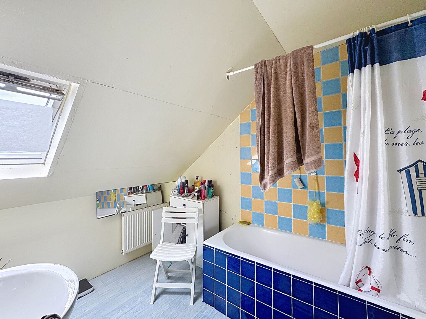 Photo Maison Lesneven image 6/6