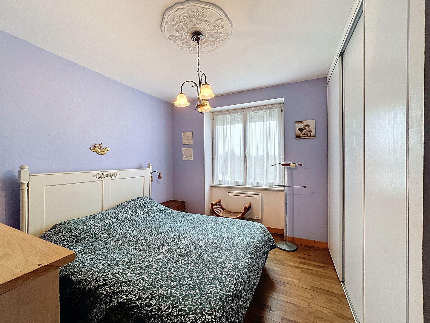 Photo Maison Plouneour Brignogan Plages image 4/6