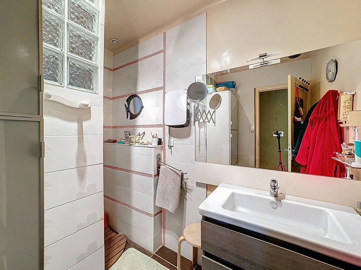 Photo Maison Plouneour Brignogan Plages image 5/6