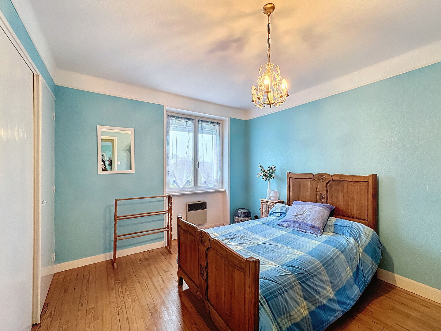 Photo Maison Plouneour Brignogan Plages image 6/6