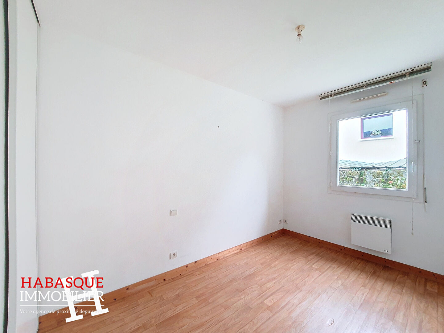 Photo Maison La Roche Maurice 3 pièce(s) 59,6 m2 image 4/5