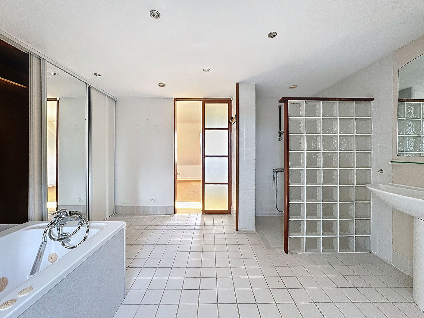 Agence immobilière de HABASQUE Immobilier Lesneven - Landivisiau