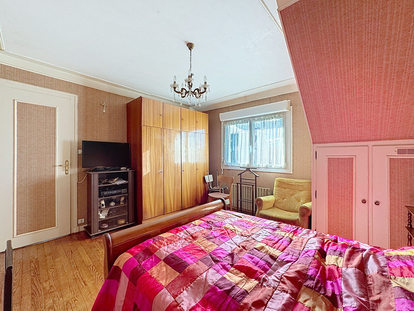 Photo Maison hypercentre Lesneven image 6/6