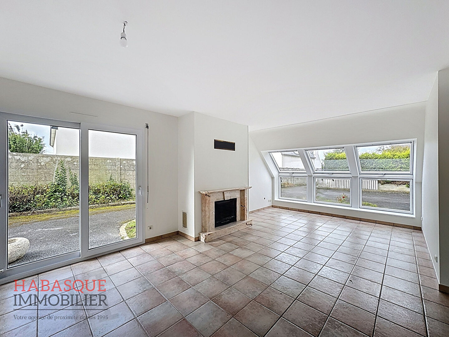 Photo Maison 105 m² image 3/6