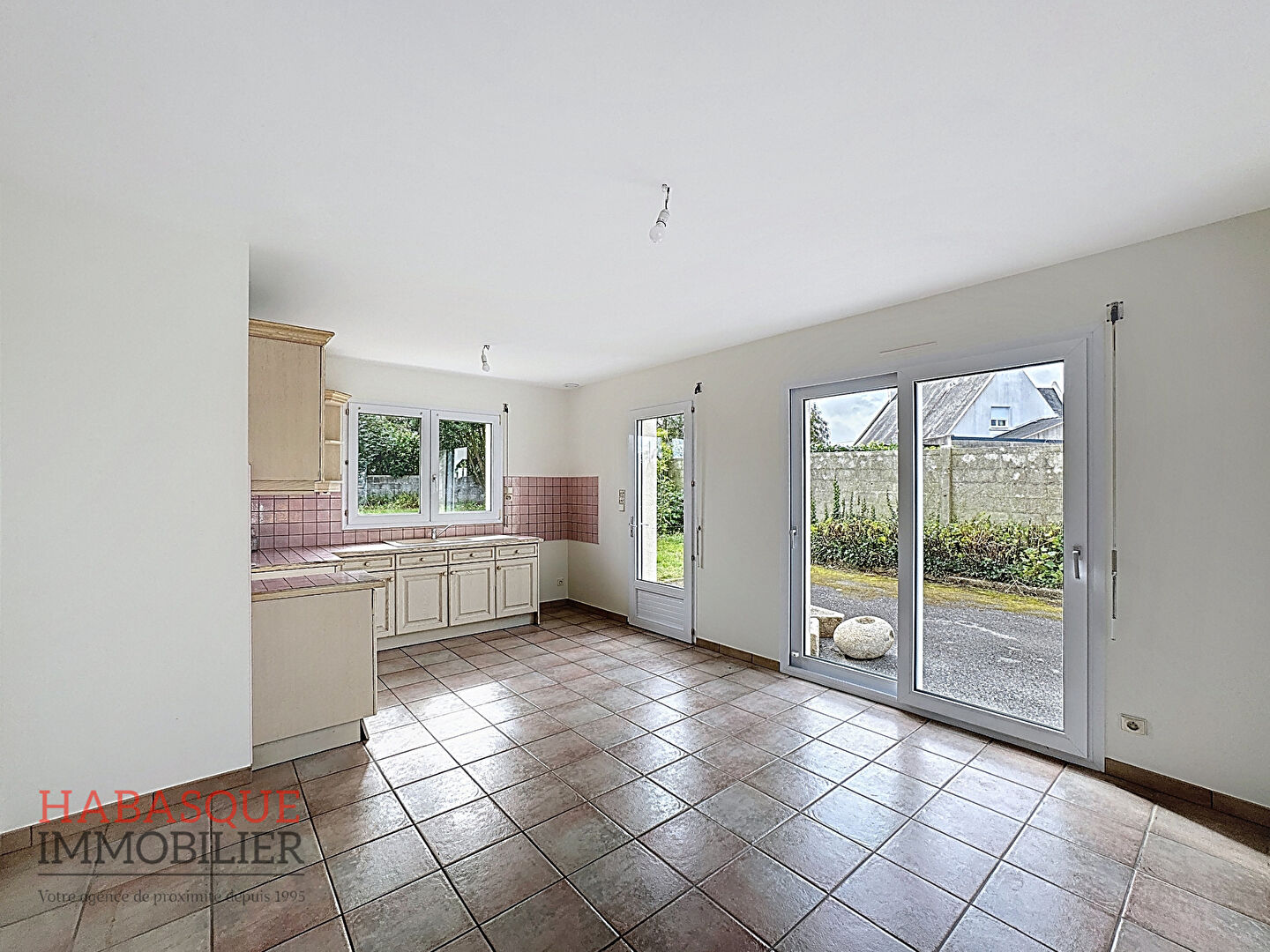 Photo Maison 105 m² image 4/6