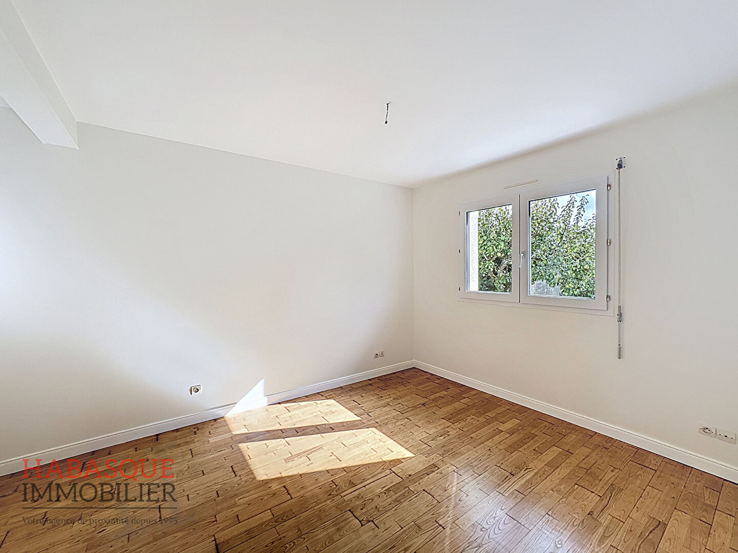 Photo Maison 105 m² image 6/6