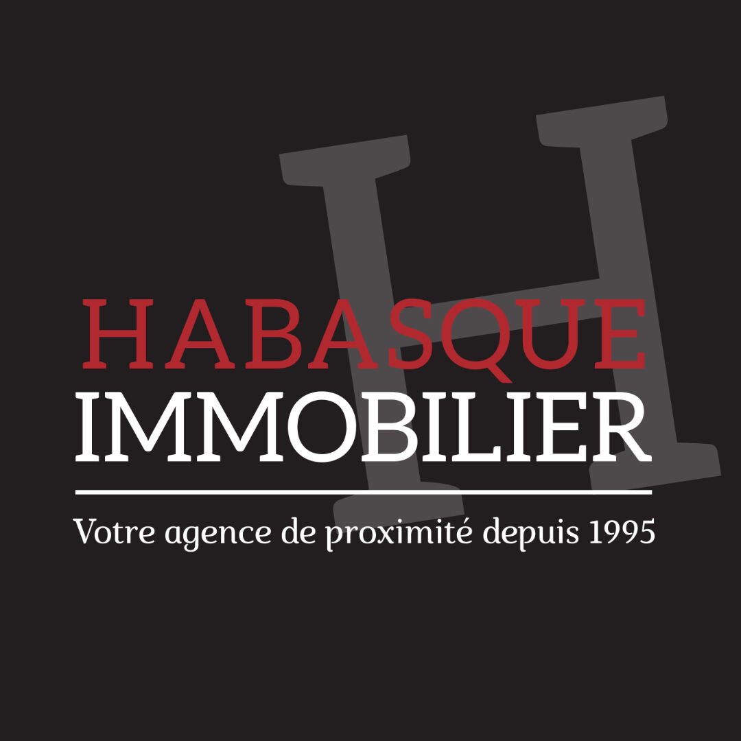 Agence immobilière de HABASQUE Immobilier Lesneven - Landivisiau