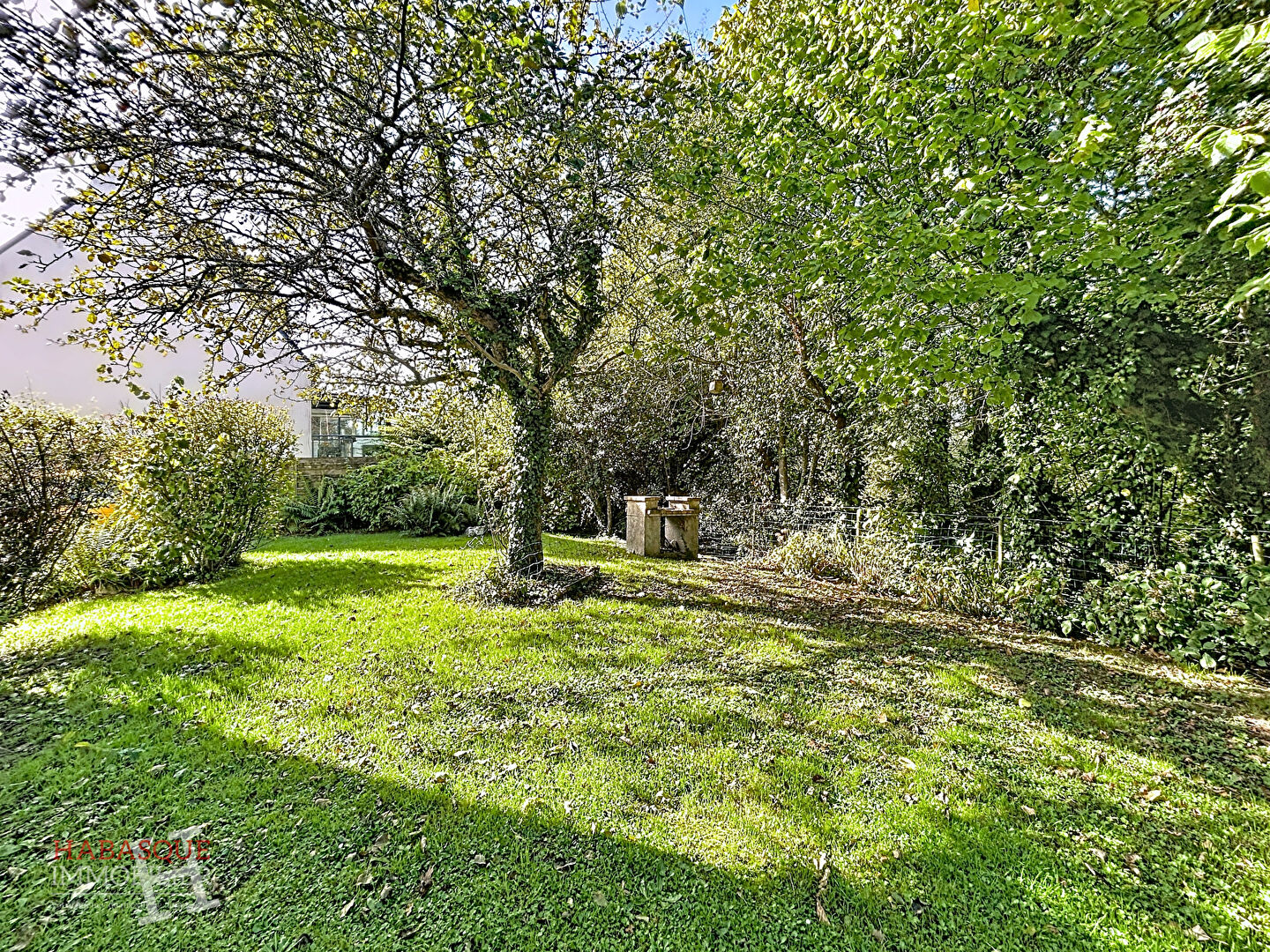 Photo Maison à vendre à Landerneau - proche centre ville image 2/6