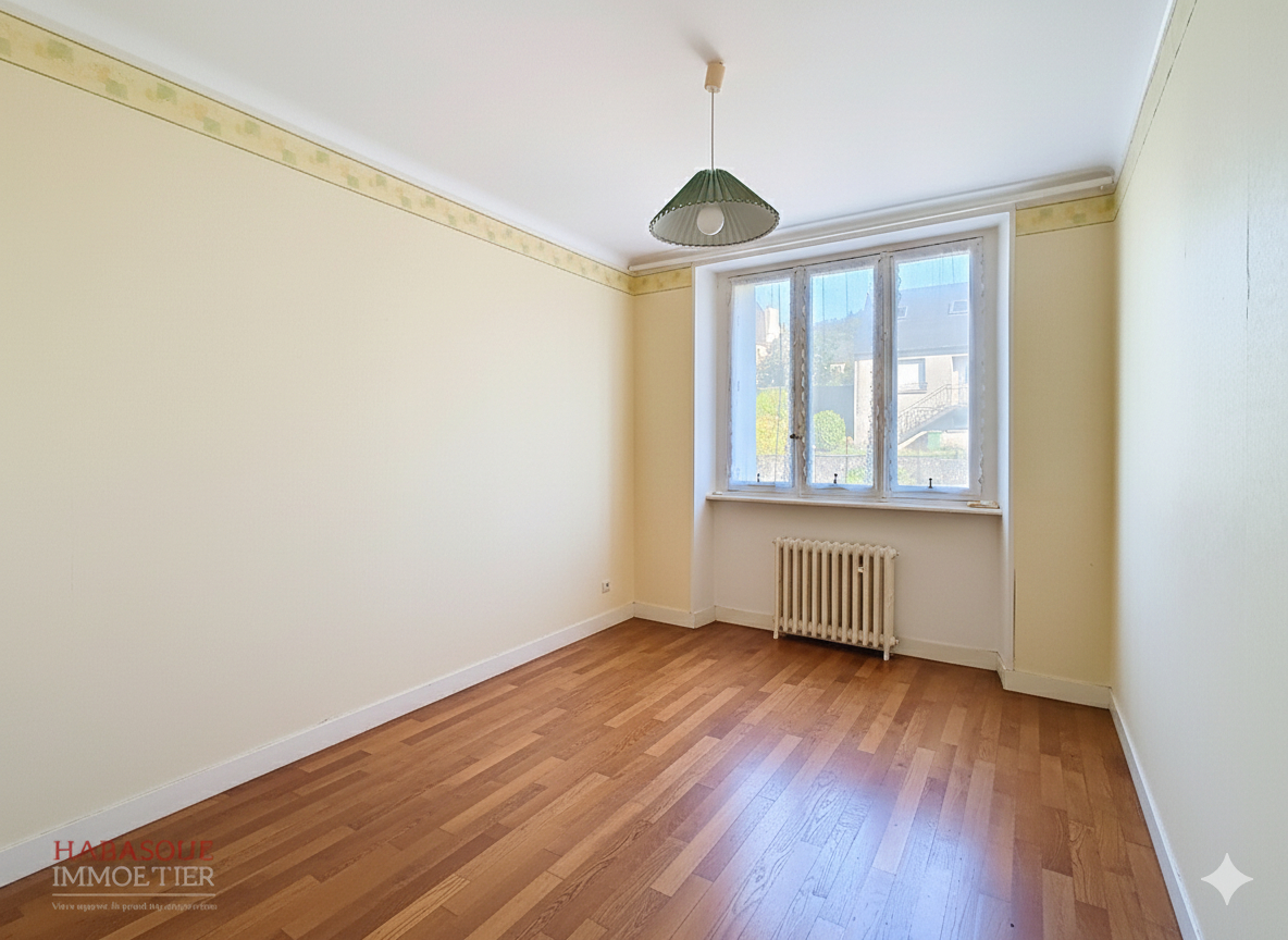 Photo Maison à vendre, Plouedern image 3/6