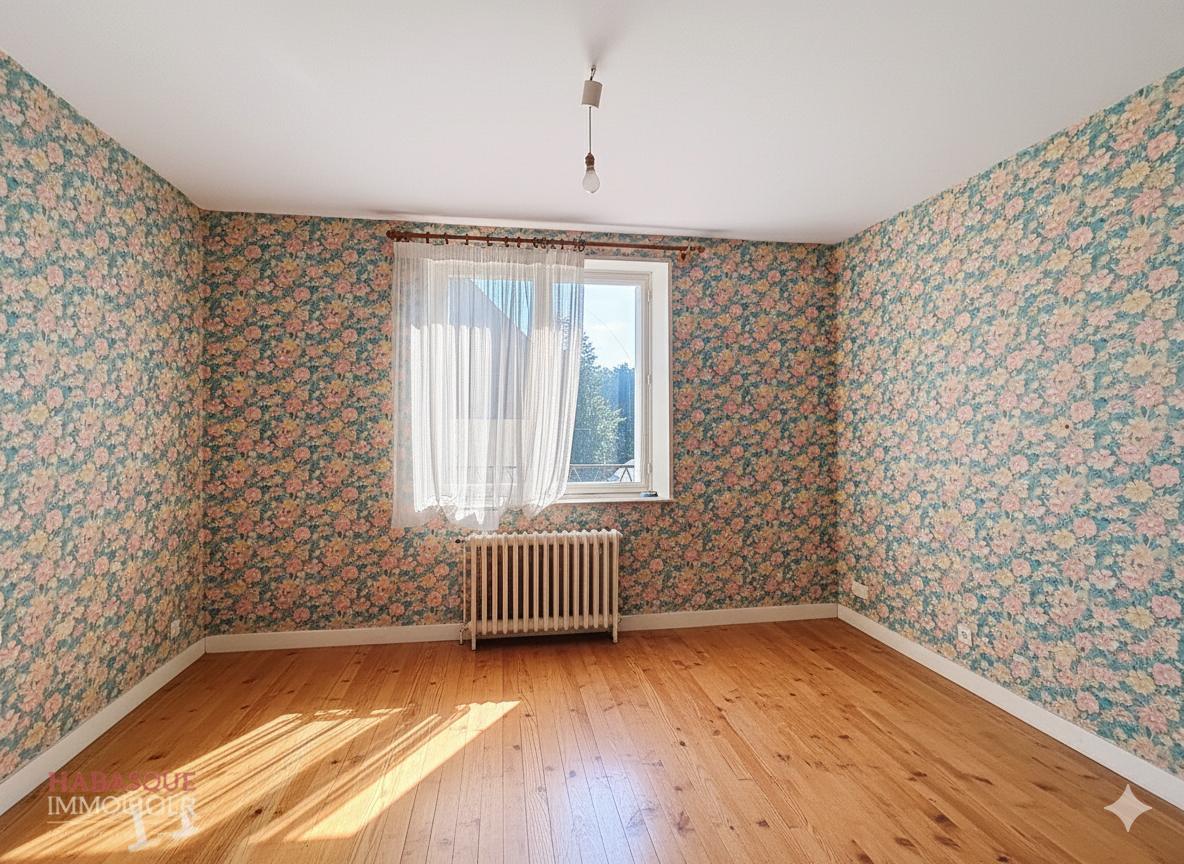 Photo Maison à vendre, Plouedern image 4/6