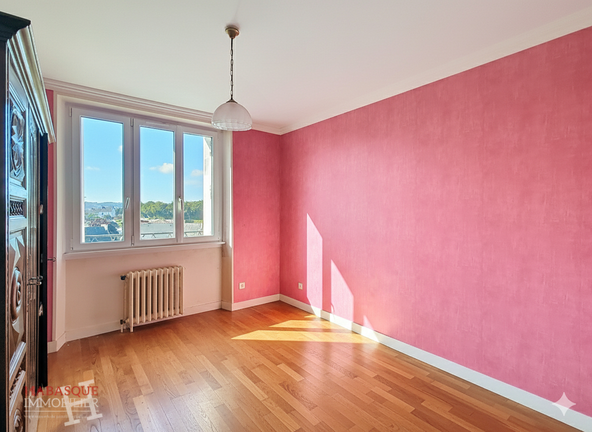 Photo Maison à vendre, Plouedern image 5/6