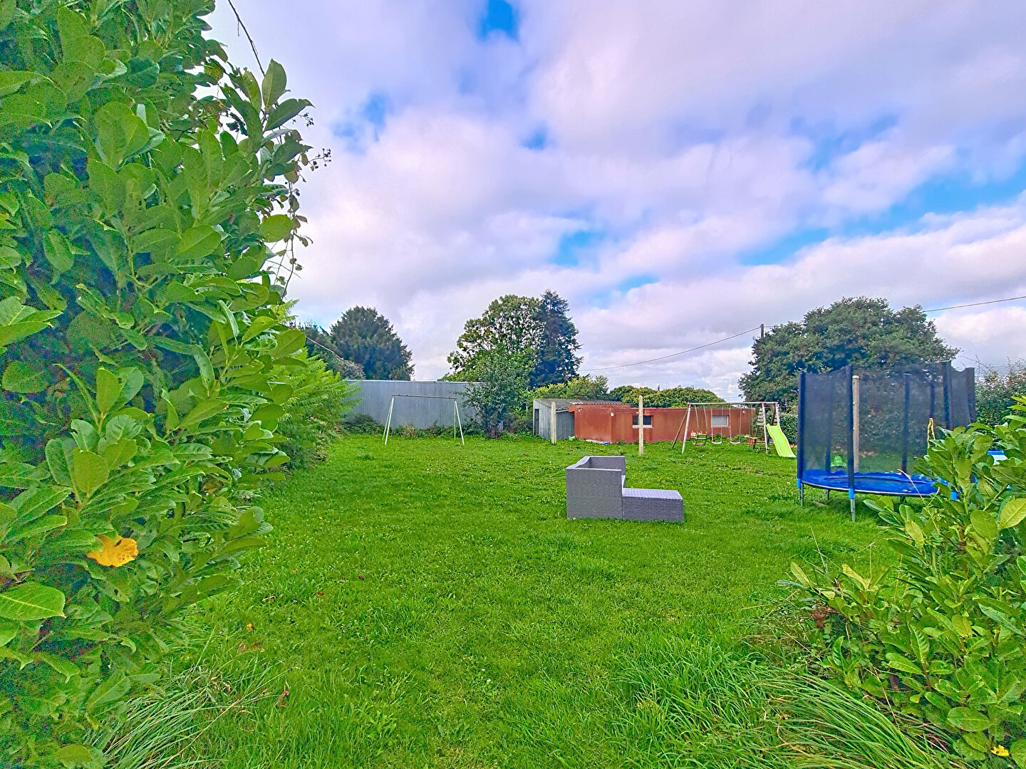 Photo Grande maison familiale rénovée image 2/6