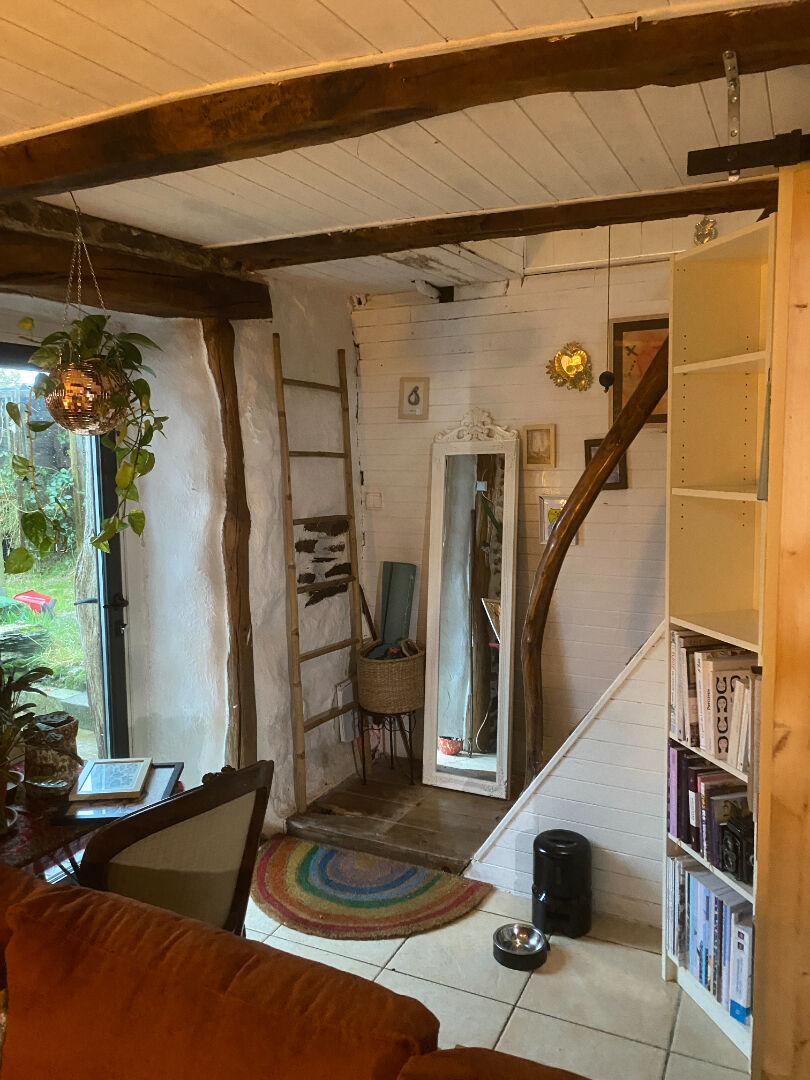 Photo Semble sortie d'un conte de Grimm image 5/6