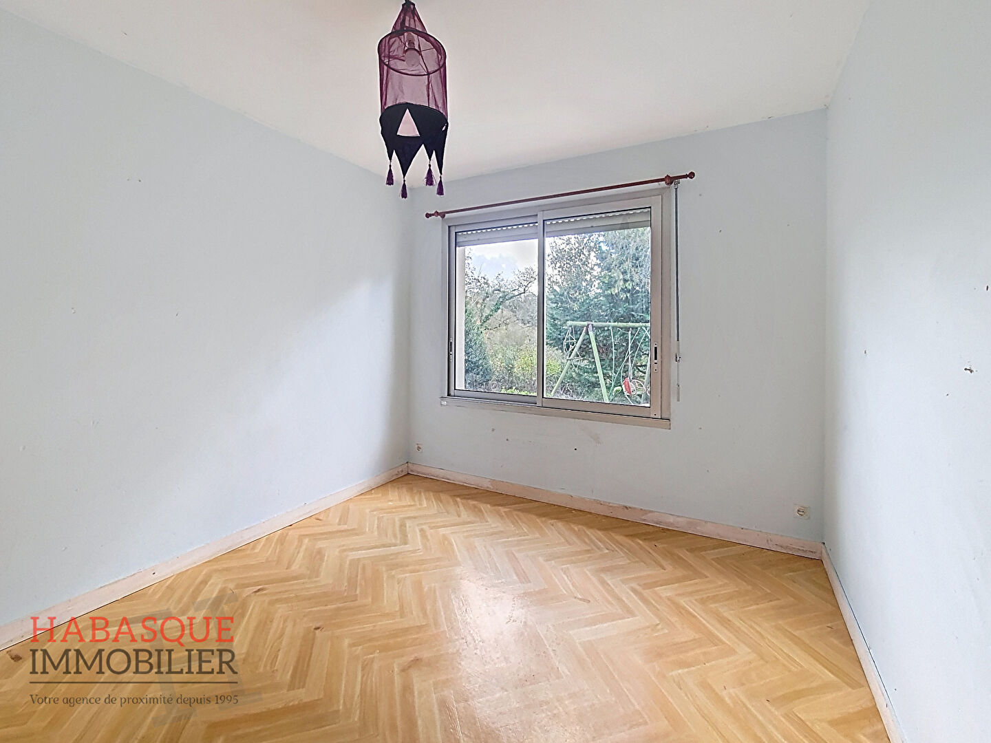 Photo Maison à vendre à Saint Servais - Référence 423CD image 5/6