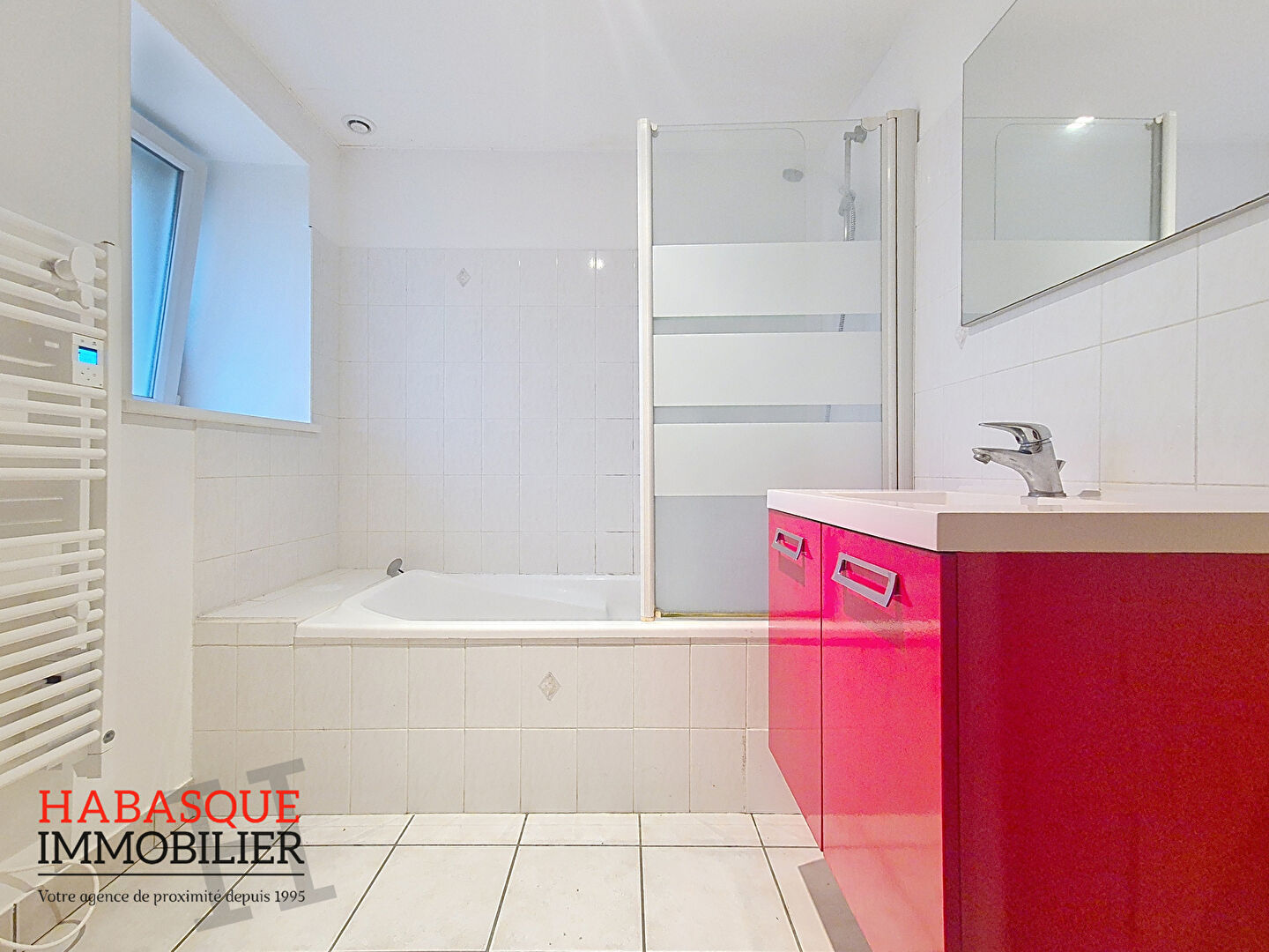 Photo Maison à vendre à Lanarnus - Référence 7261 image 4/6