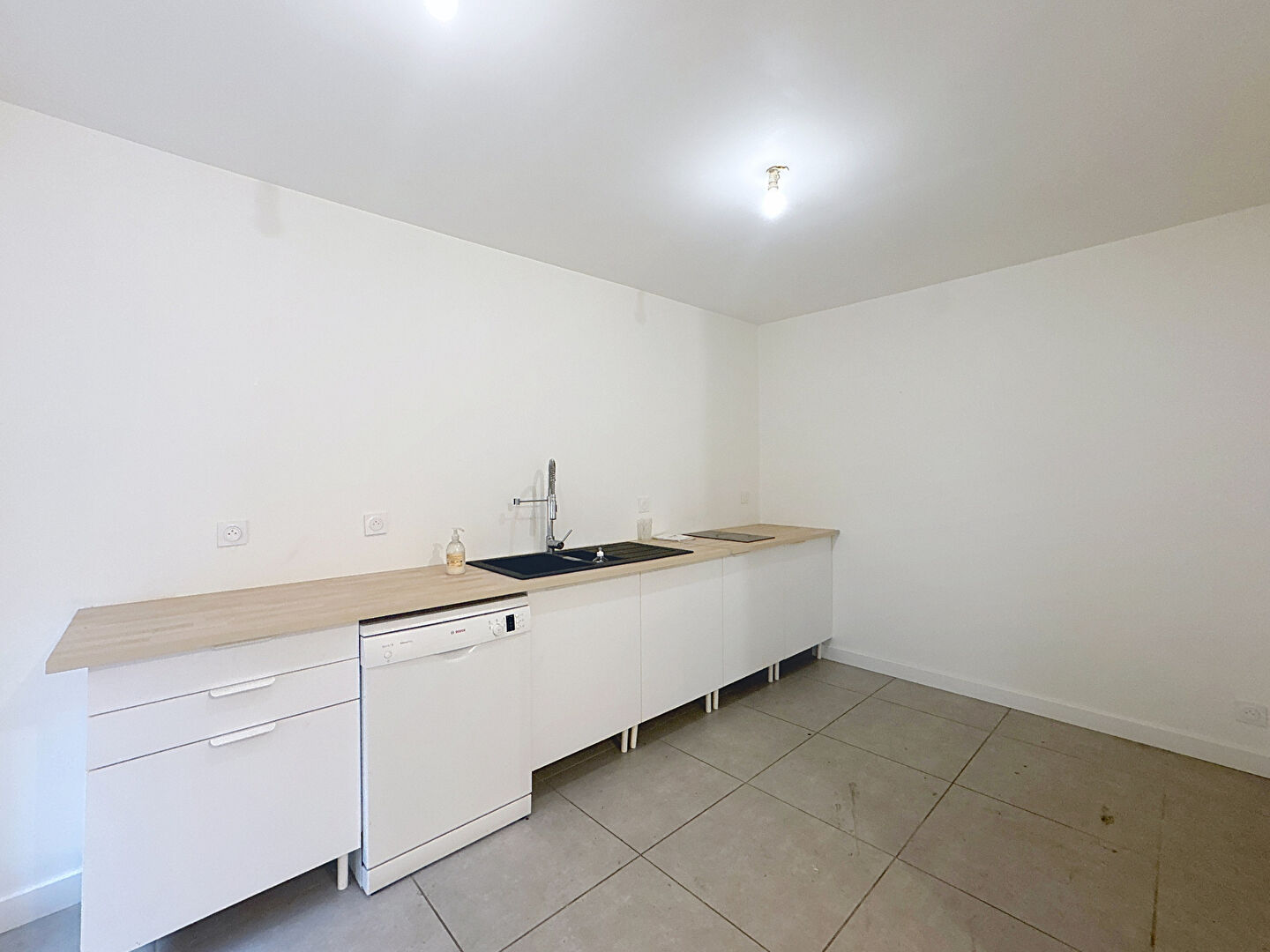 Agence immobilière de HABASQUE Immobilier Lesneven - Landivisiau