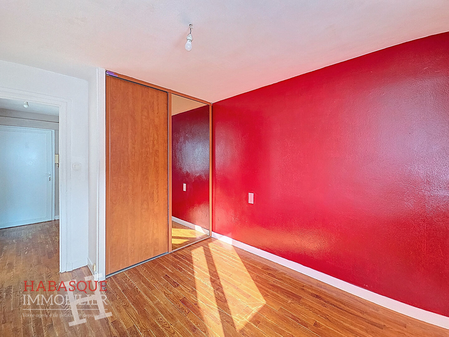 Agence immobilière de Habasque Immobilier Landerneau