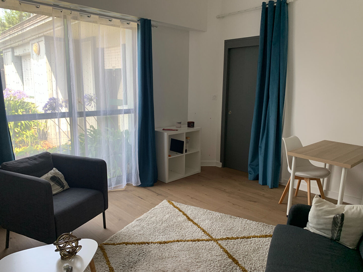 Agence immobilière de HABASQUE Immobilier Lesneven - Landivisiau
