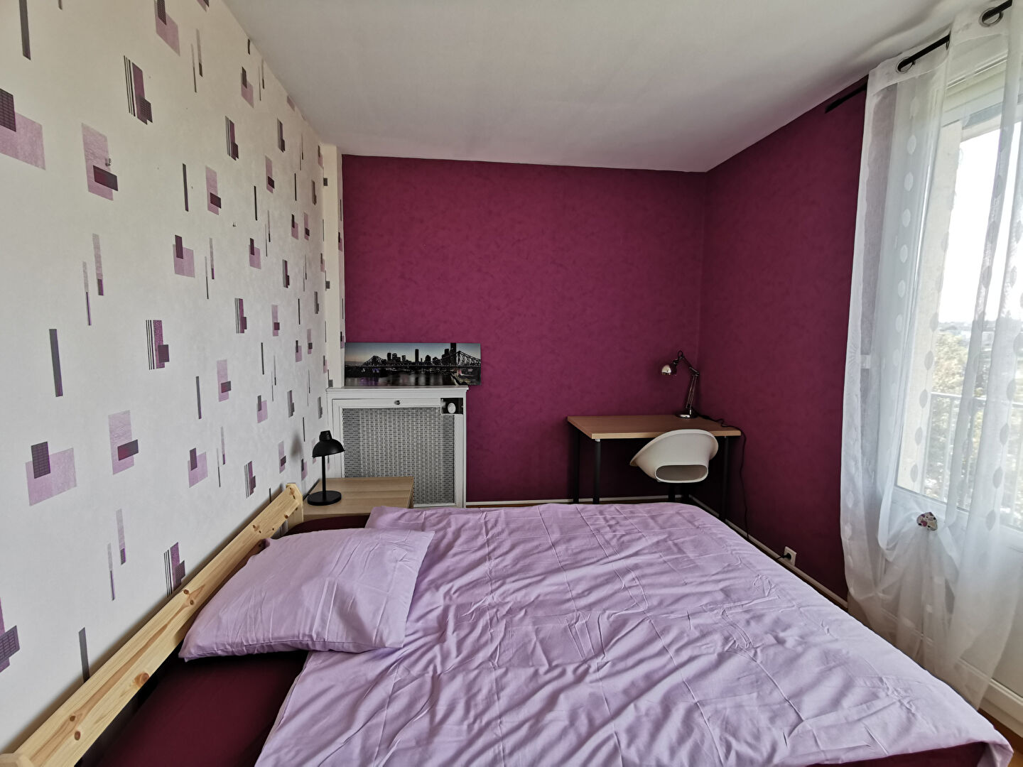 Agence immobilière de HAMELIN PATRIMOINE Veretz